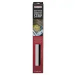 Chef Master 90296, Deep Fryer Connector Strip