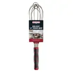 Chef Master 90301, High Heat Whips