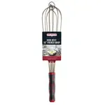 Chef Master 90302, High Heat Whips