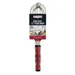 Chef Master 90303, High Heat Whips, Nylon