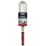Chef Master 90305, High Heat Whips, Nylon