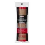 Chef Master 90310, Baking Mat, Silicone