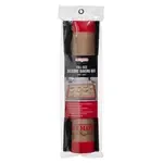 Chef Master 90311, Baking Mat, Silicone