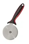 Chef Master 90312, Pizza Cutter