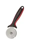Chef Master 90314, Pizza Cutter