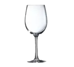 Chef & Sommelier 46961, Glass, Wine, 16 Oz.