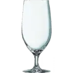 Chef & Sommelier G3570, Glass, Iced Tea, 16 Oz.