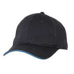 Chef Works , BCCT-BLU-0, Chef's Hat