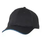 Chef Works , BCCT-BLU-0, Chef's Hat