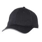 Chef Works , BCCT-GRY-0, Chef's Hat
