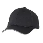 Chef Works , BCCT-GRY-0, Chef's Hat