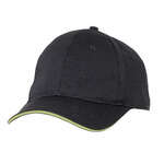Chef Works , BCCT-LIM-0, Chef's Hat