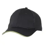 Chef Works , BCCT-LIM-0, Chef's Hat