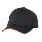 Chef Works , BCCT-ORA-0, Chef's Hat