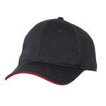 Chef Works , BCCT-RED-0, Chef's Hat