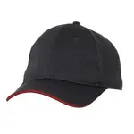 Chef Works , BCCT-RED-0, Chef's Hat