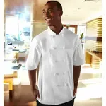 Chef Works , KNSS-WHT-L, Chef's Coat