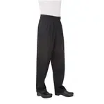 Chef Works , NBBP-000-S, Chef's Pants