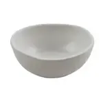 cheforward 30272-TOH, Plastic Ramekins