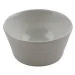 cheforward 30477-TOH, Plastic Ramekins