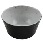 cheforward 30478-BK/SN, Plastic Ramekins