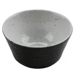 cheforward 30479-BK/SN, Plastic Ramekins