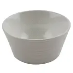 cheforward 30479-TOH, Plastic Ramekins