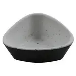 cheforward 30480-BK/SN, Plastic Ramekins