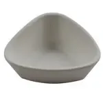 cheforward 30480-TOH, Plastic Ramekins