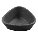 cheforward 30481-BK/SG, Plastic Ramekins