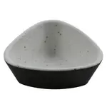 cheforward 30481-BK/SN, Plastic Ramekins