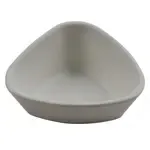 cheforward 30481-TOH, Plastic Ramekins