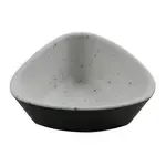 cheforward 30482-BK/SN, Plastic Ramekins