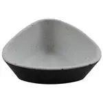 cheforward , 30895-BK/SN, Plastic Ramekins