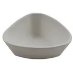 cheforward 30895-TOH, Plastic Ramekins