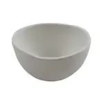 cheforward 38768-TOH, Plastic Ramekins