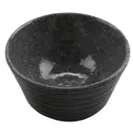 cheforward 40086-BK/SG, Plastic Ramekins