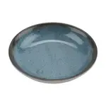 cheforward AM100, Plastic Ramekins