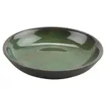 cheforward AM101, Plastic Ramekins