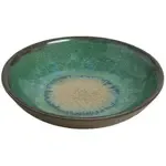 cheforward , AM102, Plastic Ramekins