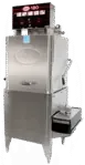 CMA Dishmachines 180S, Dishwasher, Door Type, 25-1/2" W, 60" H