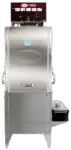 CMA Dishmachines 180TallS, Dishwasher, Door Type, 25-1/2" W, 27" H