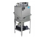 CMA Dishmachines E-C EXT, Dishwasher, Door Type, 25-3/4" W, Tall