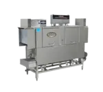 CMA Dishmachines , EST-66, Dishwasher, Conveyor Type, 66" W, 56-1/2" H