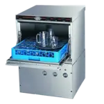 CMA Dishmachines GL-X, Glasswasher, 24" W, 40.13" H