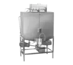 CMA Dishmachines S-B, Dishwasher, Pot/Pan/Utensil, Door Type, 44" W, Chemical Pump Included, 67" H
