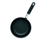 Crestware , FRY07AXH, Fry Pan