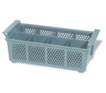 Crestware , FWB8, Dishwasher Rack, for Flatware