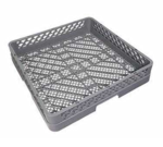 Crestware , RBFS, Dishwasher Rack, for Flatware