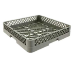 Crestware , RBOC, Dishwasher Rack, Open